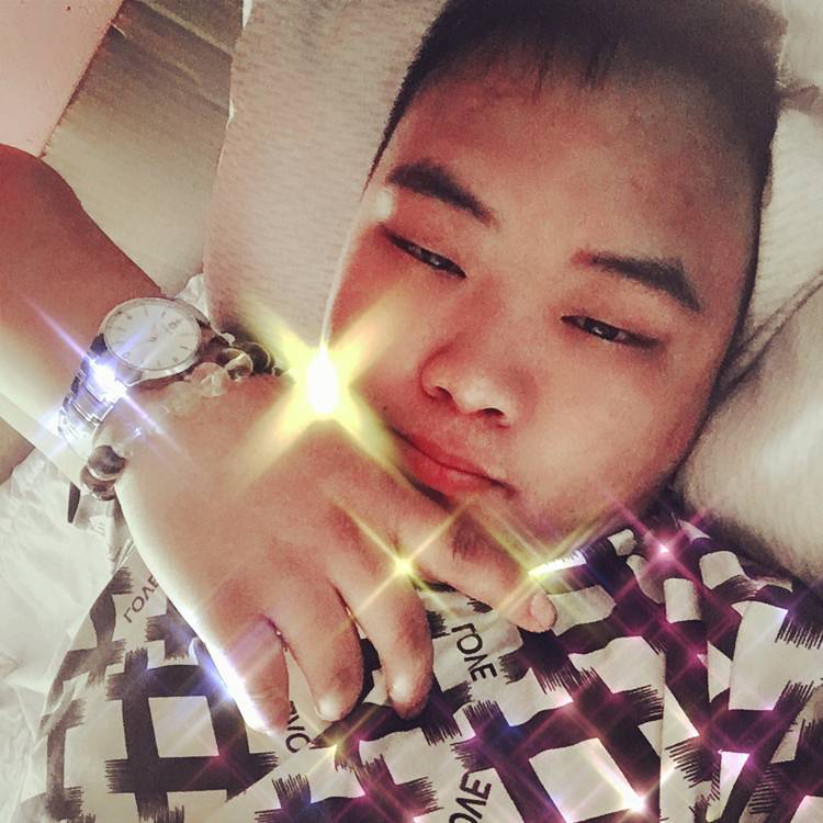成功就在转念间的照片