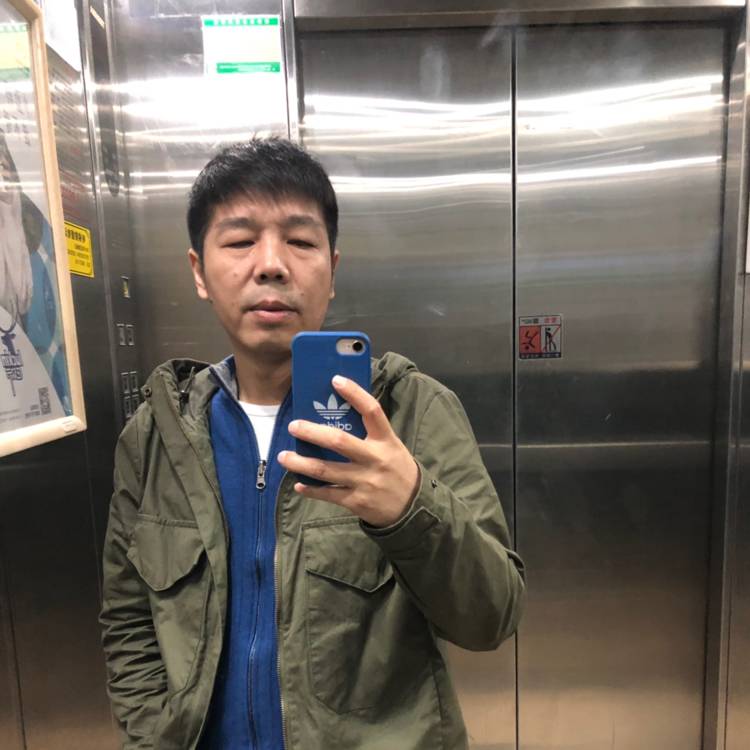 北海道故事的照片