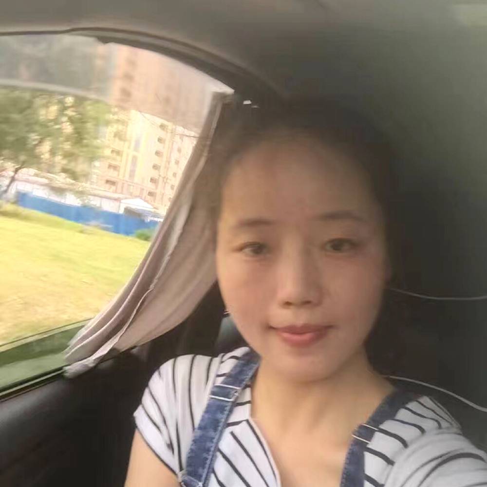 小海豚^_^的照片