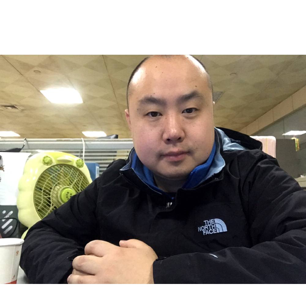 啊菜配饭的照片