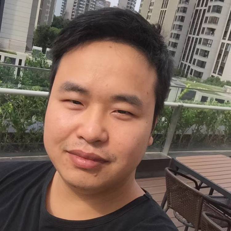 无聊世界里没有你的照片