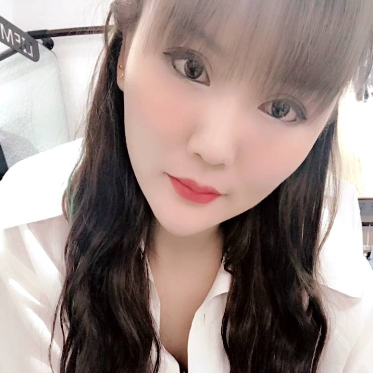 娃哈哈哟的照片