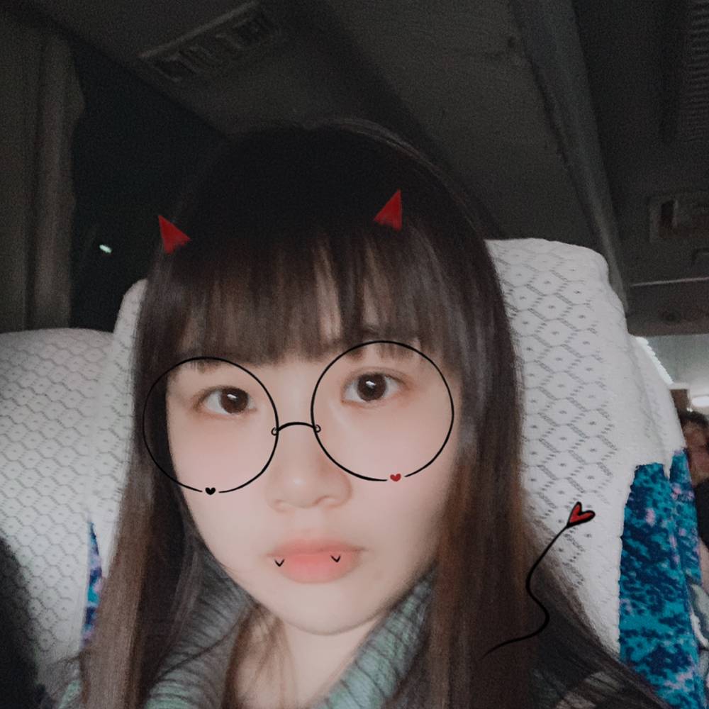 浮生(˶‾᷄⁻̫的照片