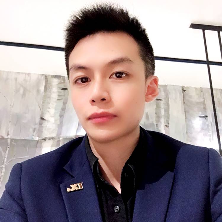 不爱夜生活的乖乖的照片