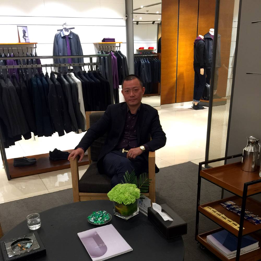 只愿天长地久的照片