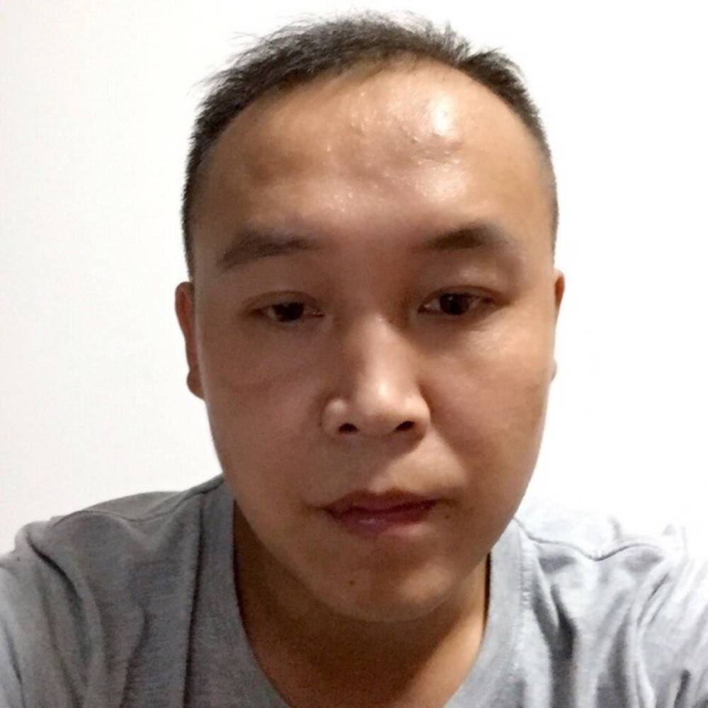 赵洪(贵州)的照片