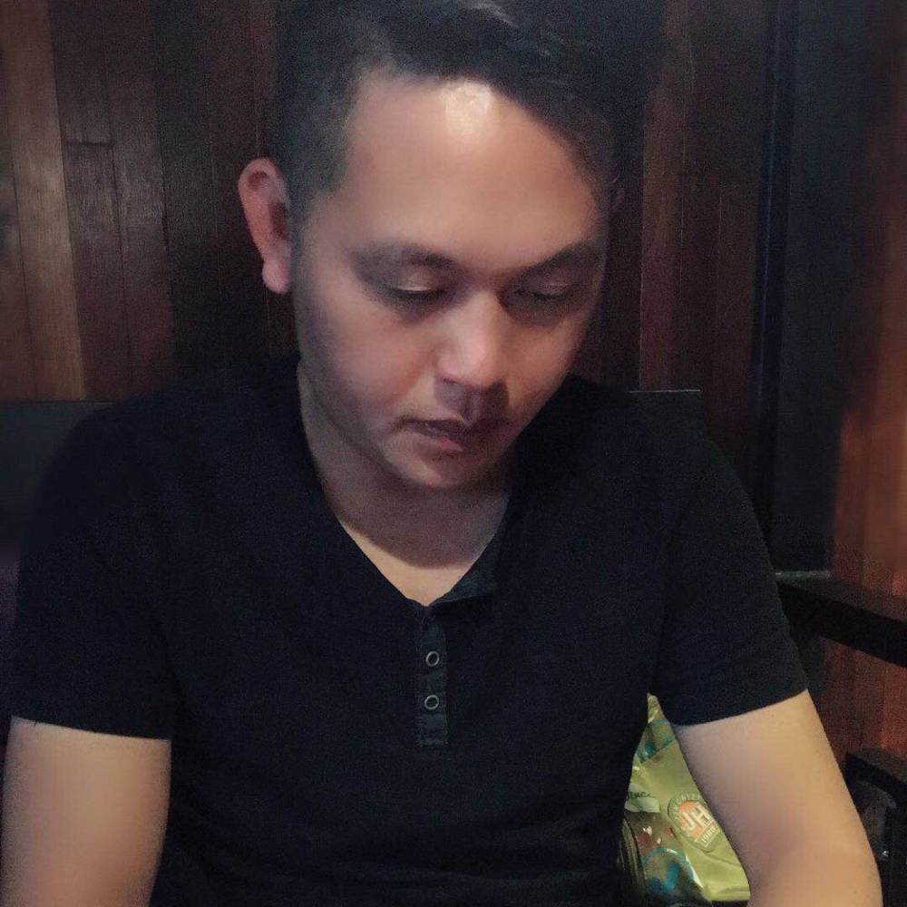 寂寞的孤独66的照片