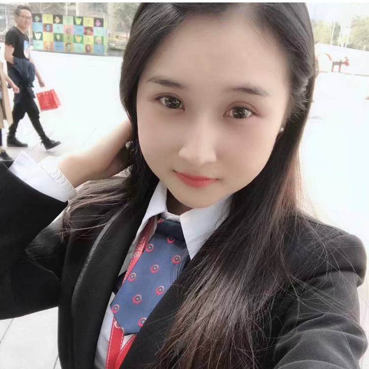 比心搜索意中人的照片