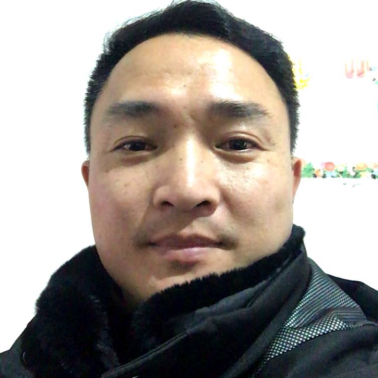 黎明的云的照片