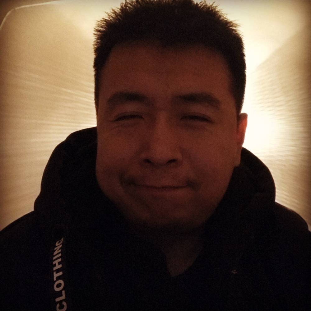 0葛二蛋0的照片