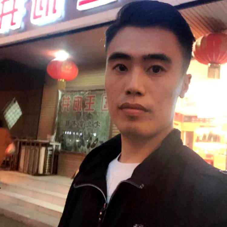 久违的爱情521的照片