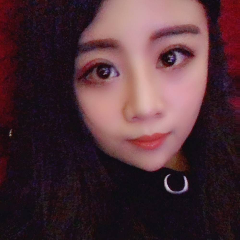 大慕慕的照片