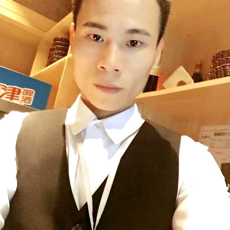 寻找幸福?的照片