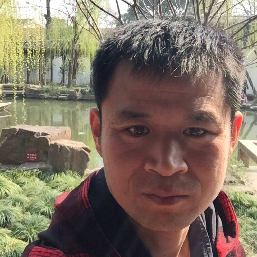 强头光的照片