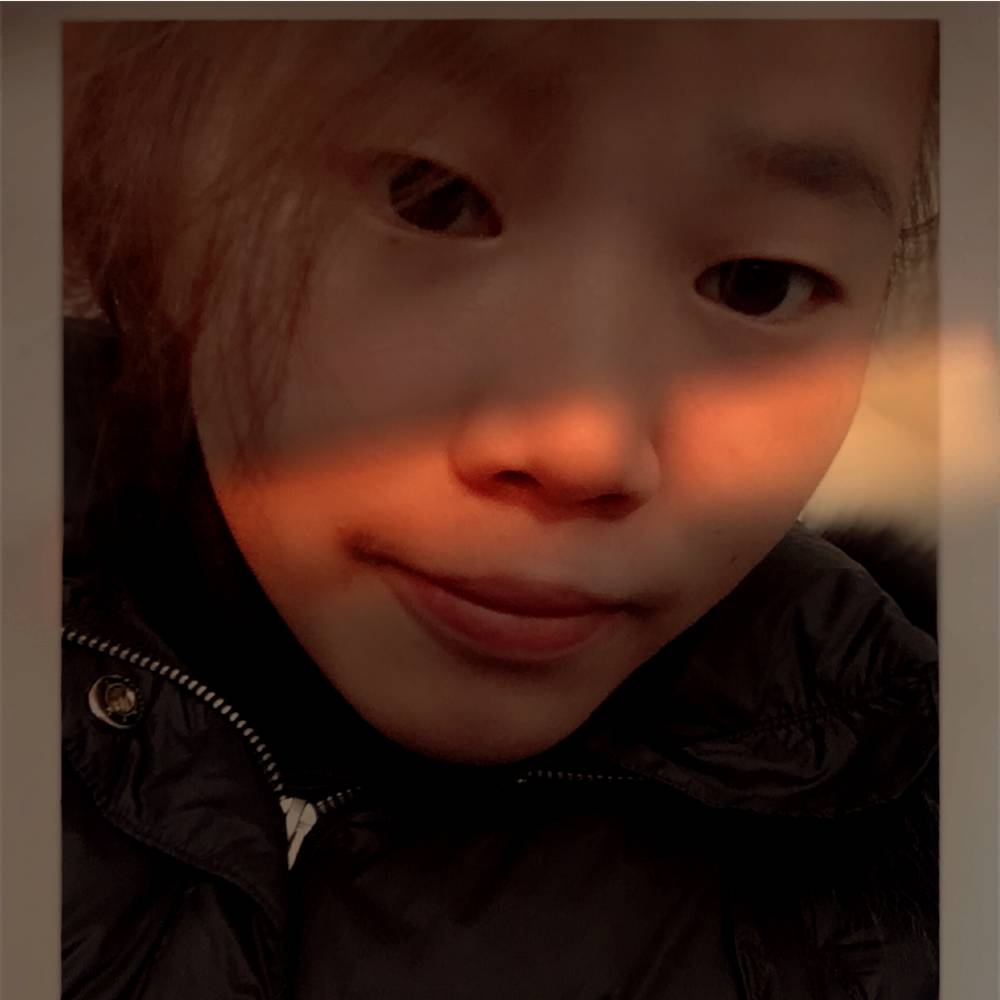 *未知ཀ`」的照片