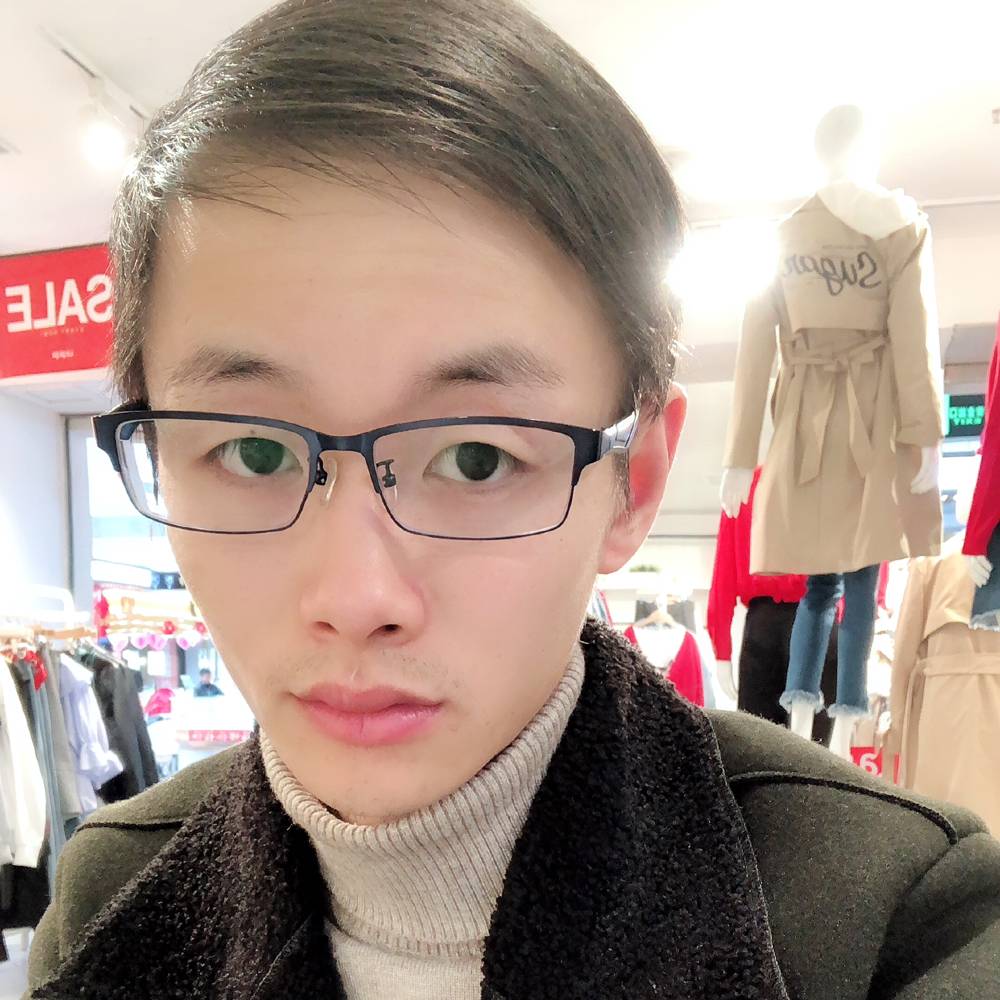 最后的微笑123的照片