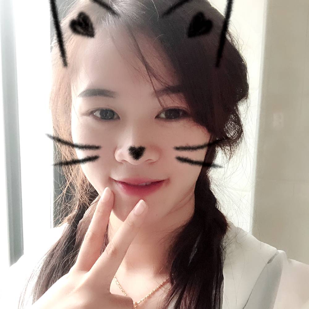 韩宝一的照片