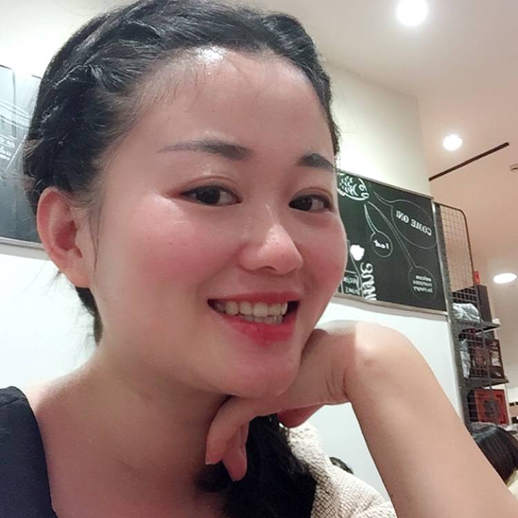 唇膏方零碎的照片