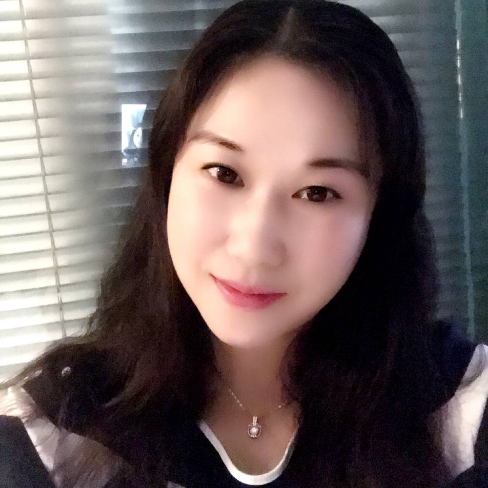 我心则夷的照片