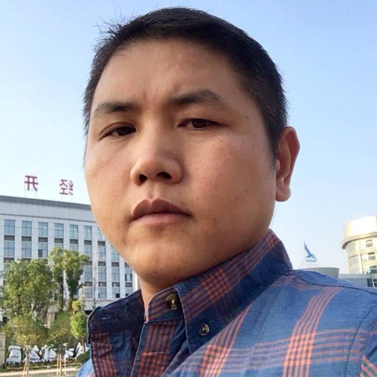 仲裁之梦的照片