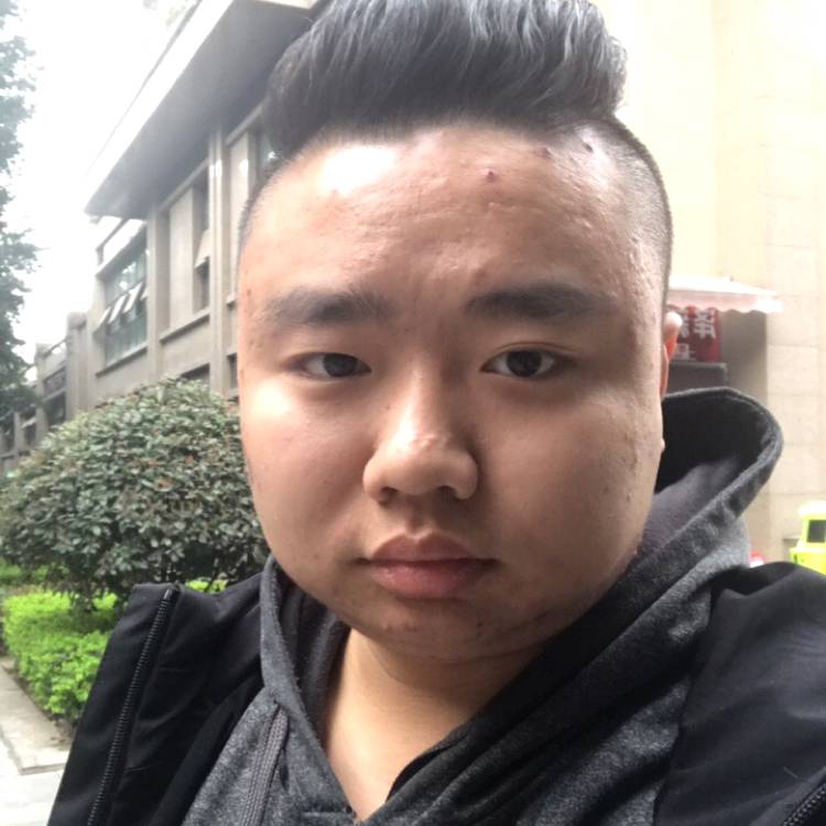暖阳生动的照片