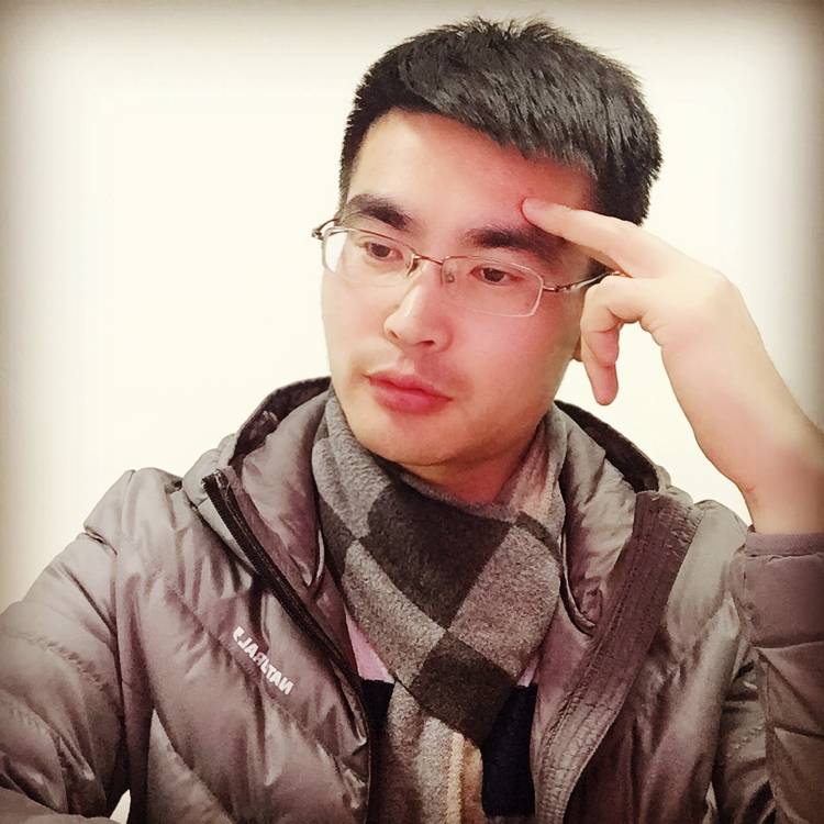 老师愿呆萌的照片