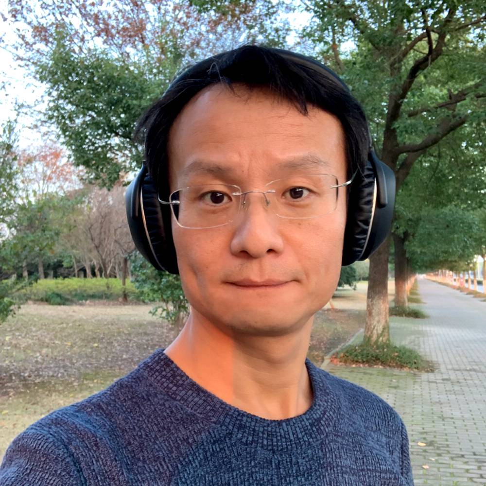阿迩福雷德的照片