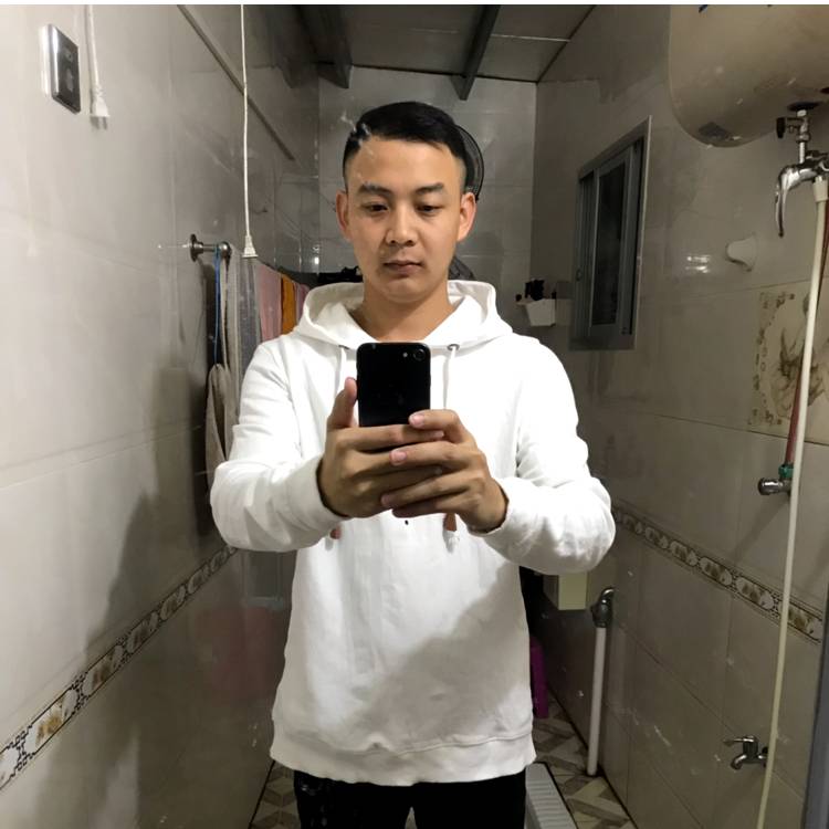 漫画海边的照片