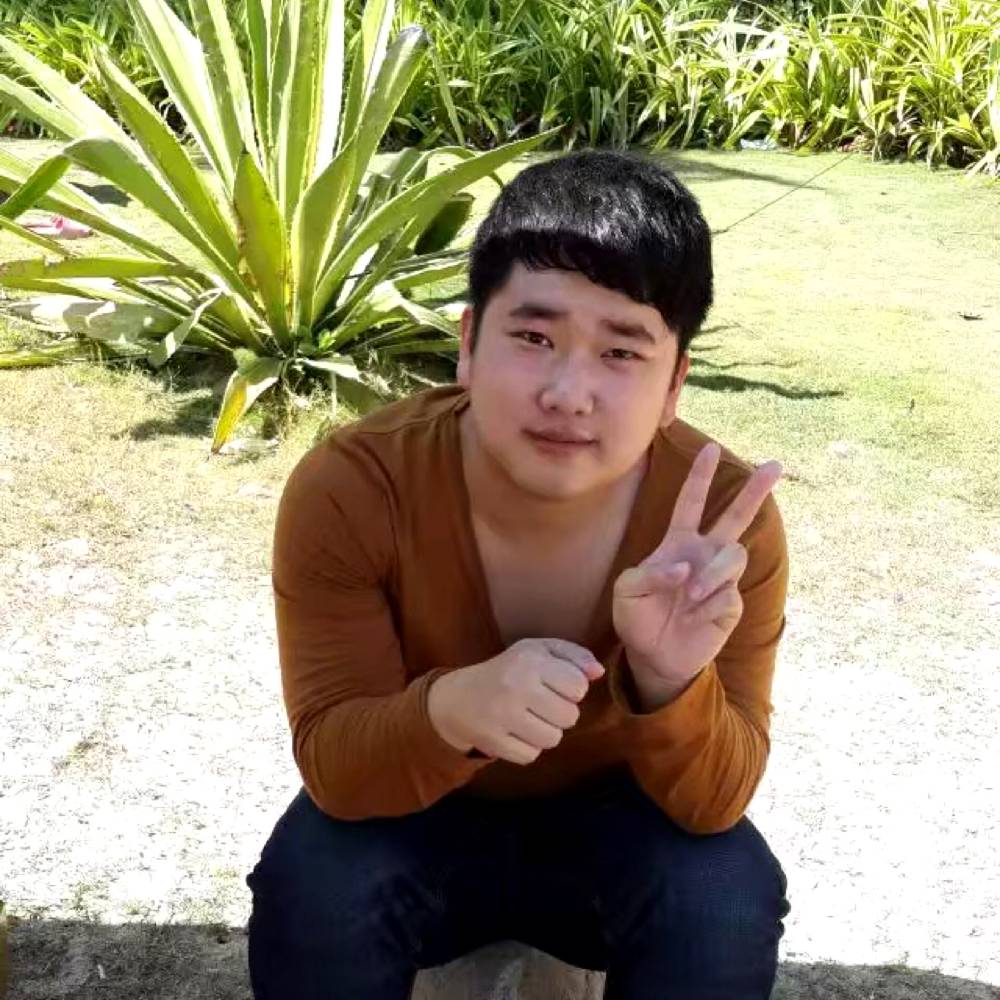 薛生生的照片