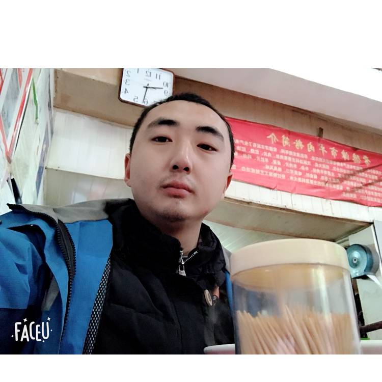 爆米花无聊的照片