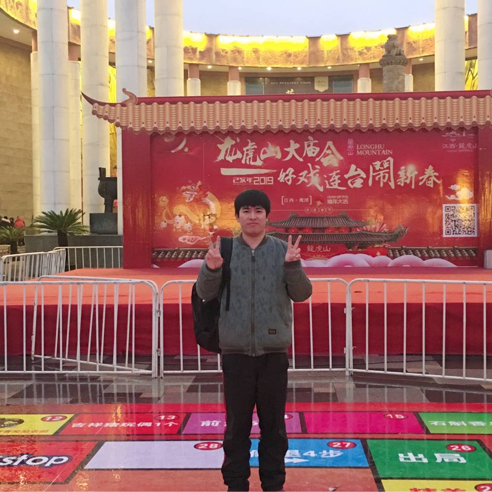 木兰姐爱粥的照片