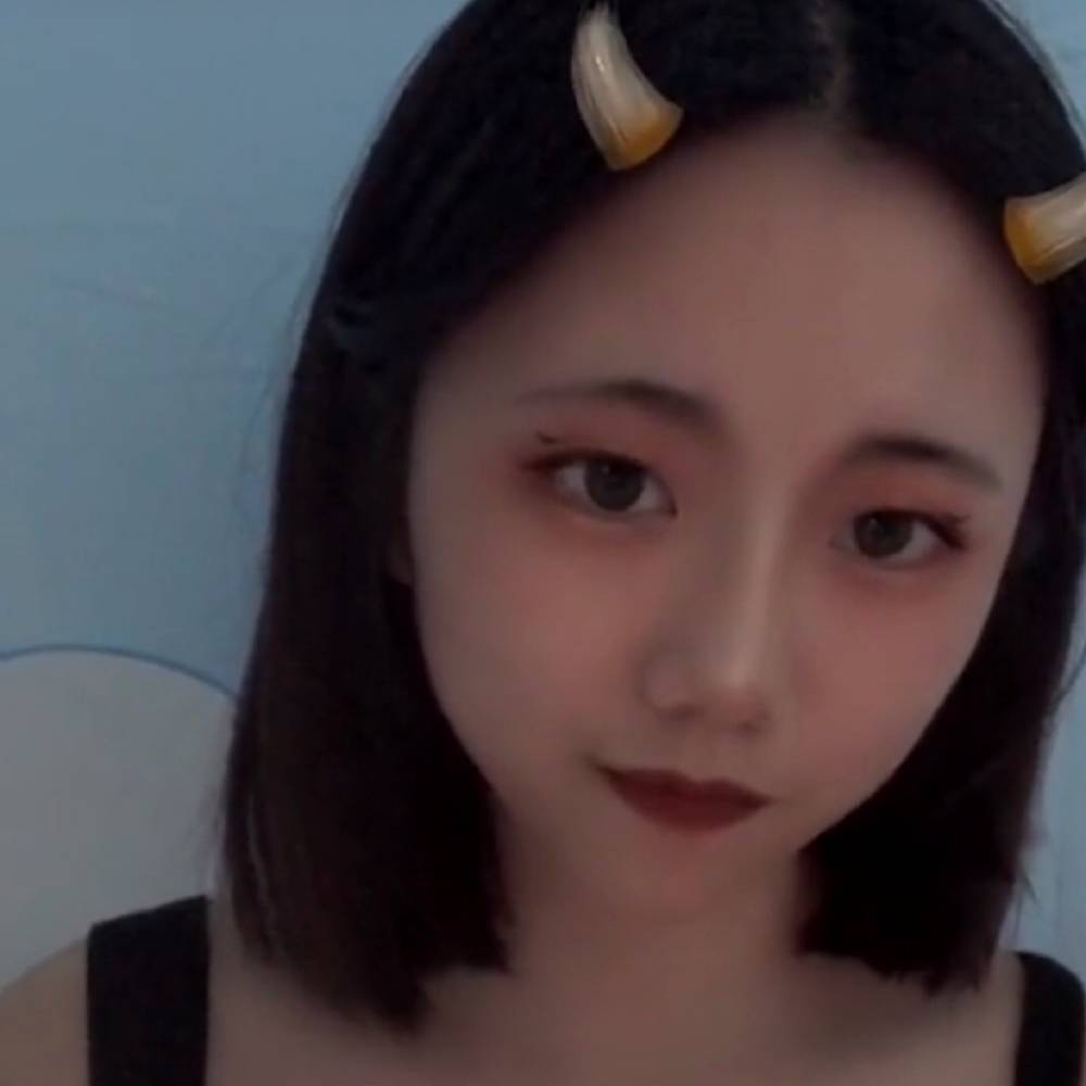 jing儿的照片