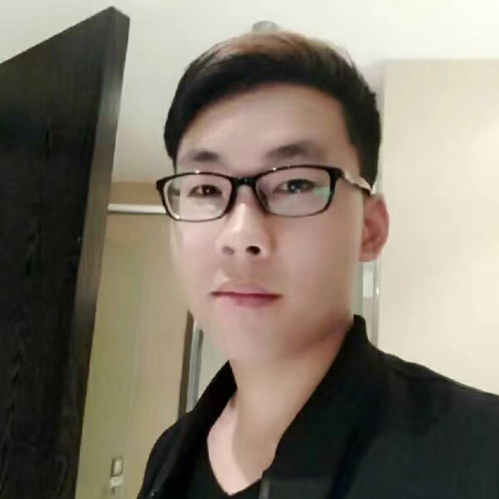 长情浅吻浮波的照片