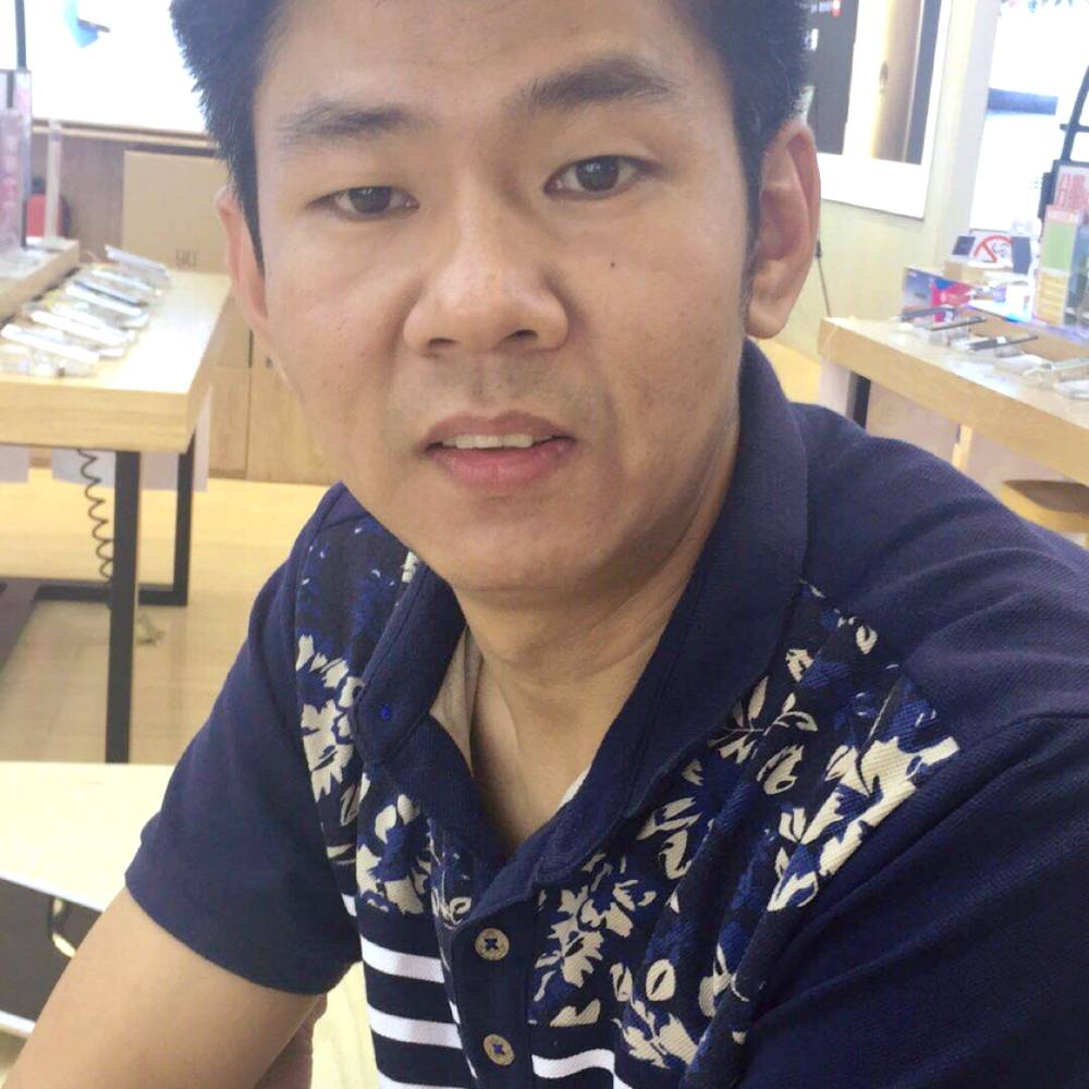 当爱变成爱过的照片