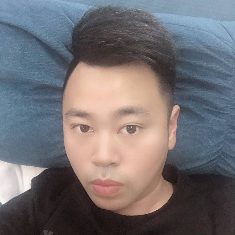 一笑而过丶的照片