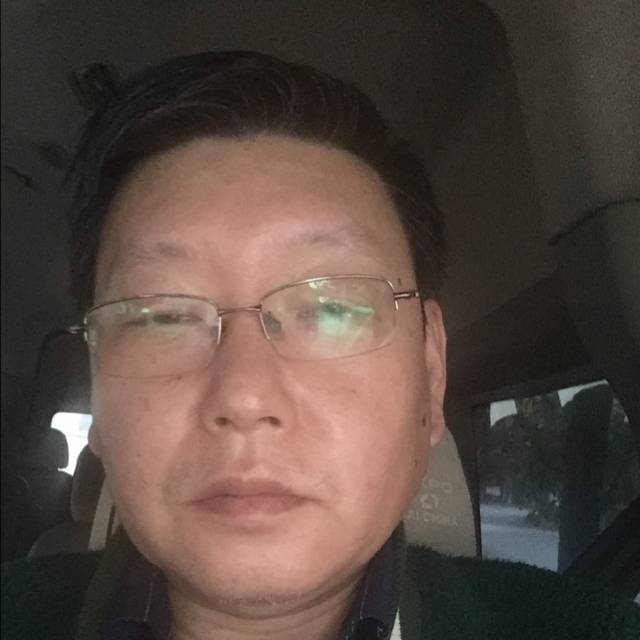 旗旗哥的照片