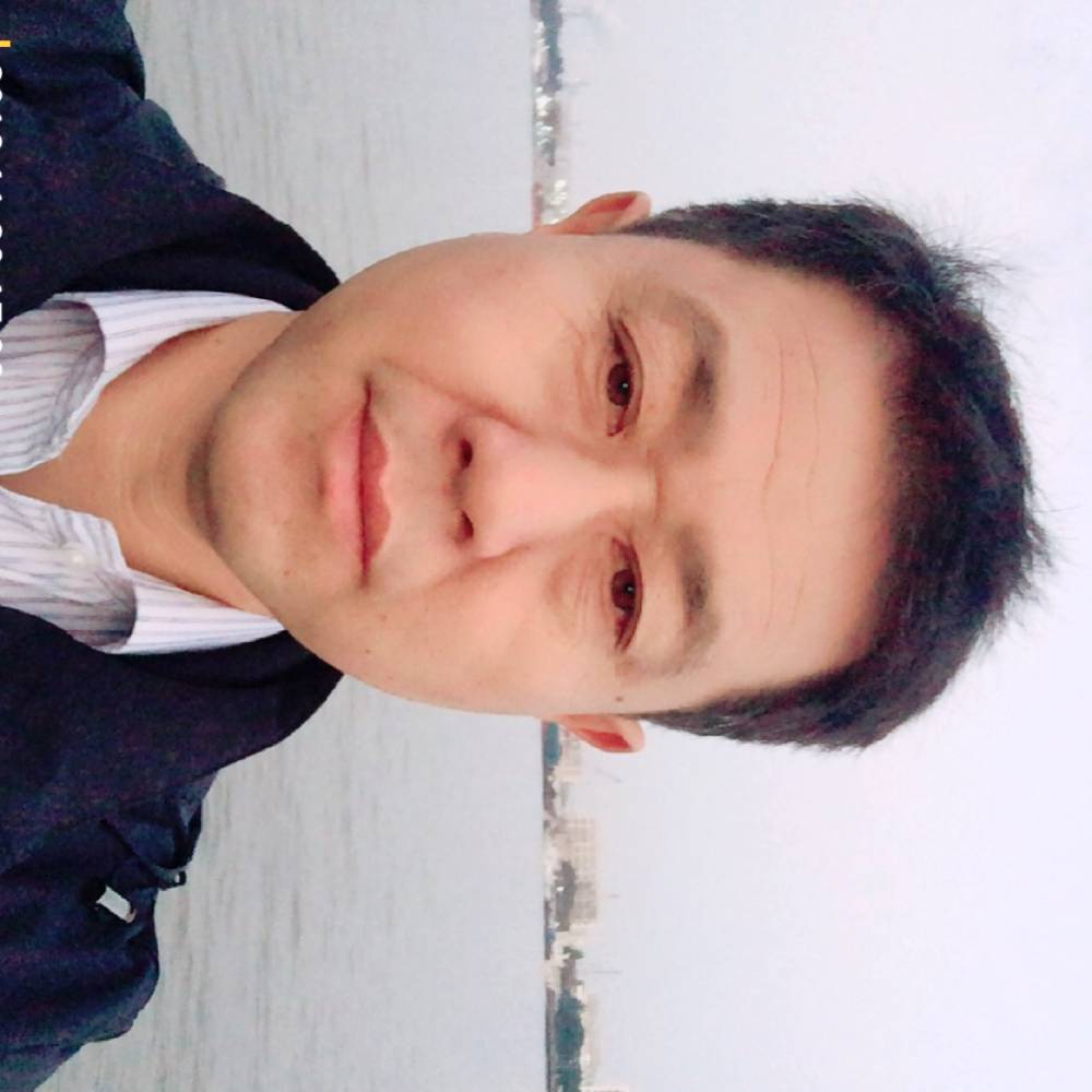 刘秀明的照片