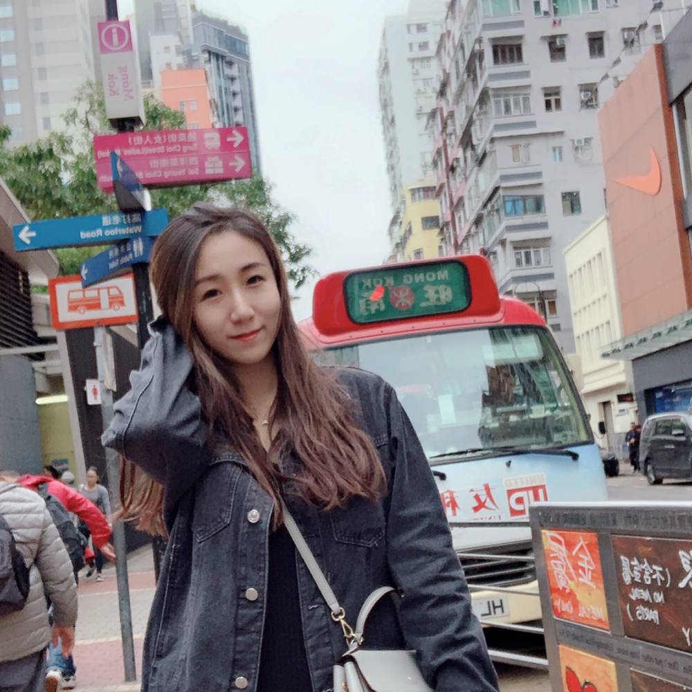 ShelleyZ的照片