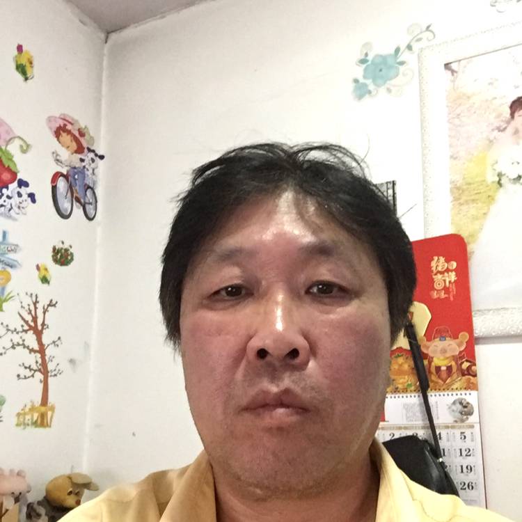 支柱的照片