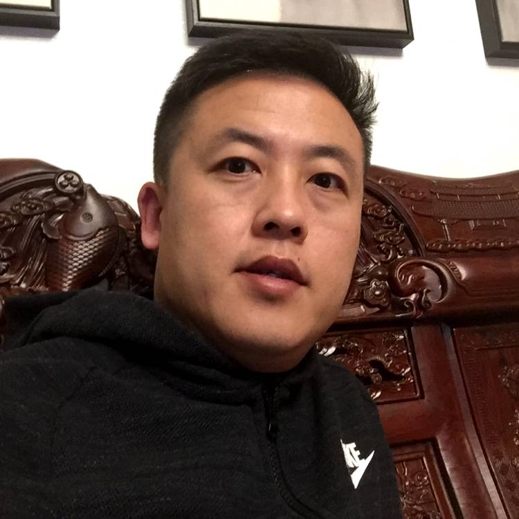 时空俏皮的照片