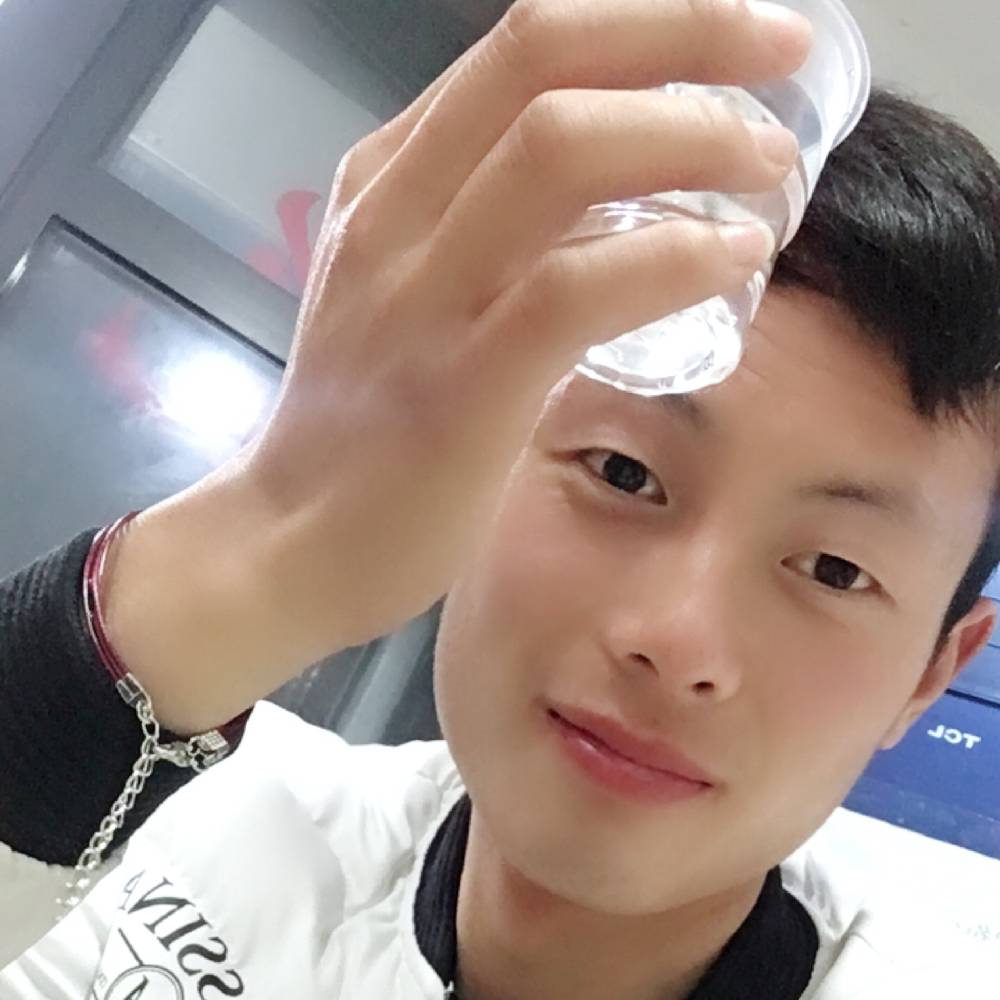 别辜负的照片