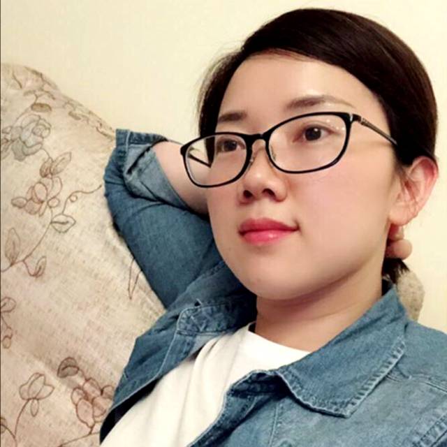 欠你的哈密瓜，的照片