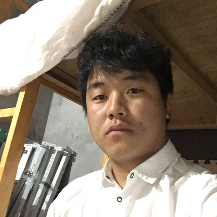 寻一人终老如此的照片