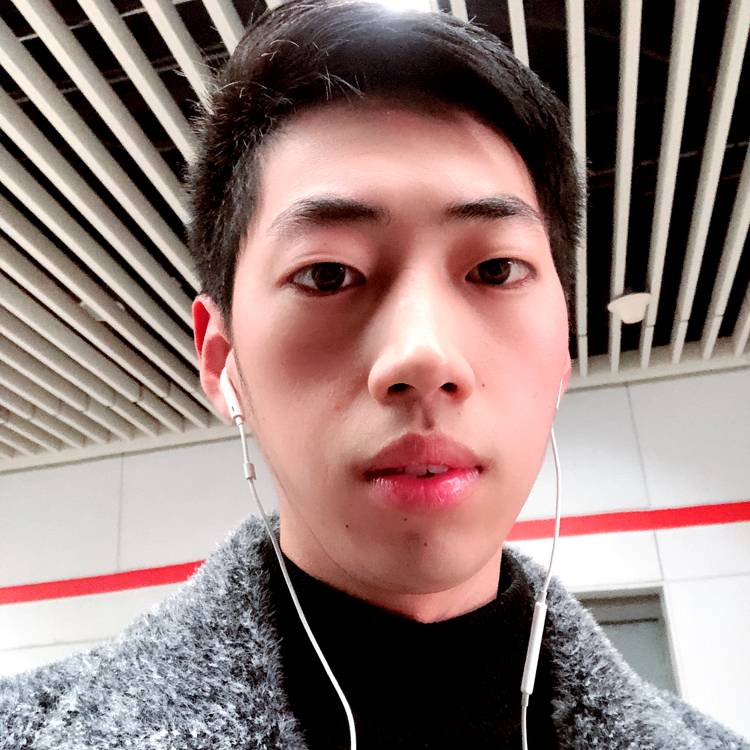 被设计耽误的厨子的照片
