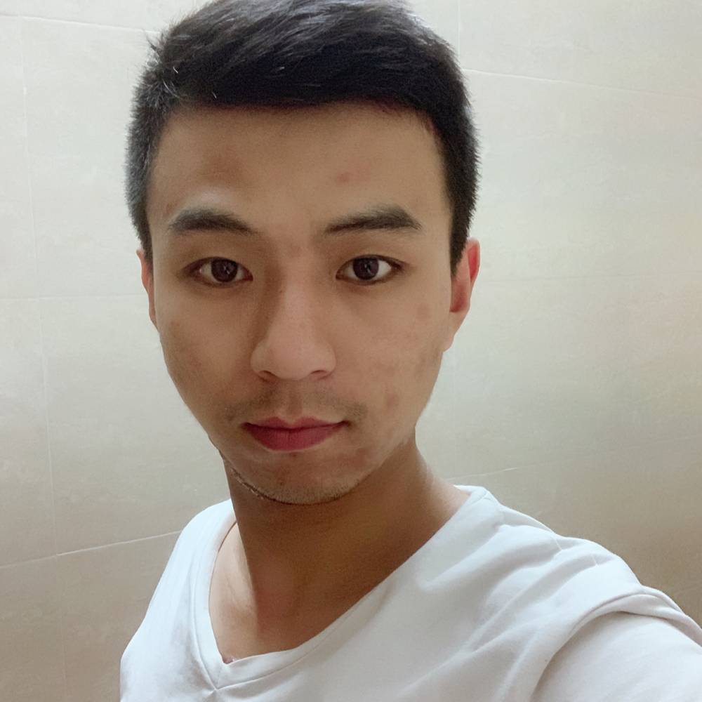 绿草改变欣慰的照片