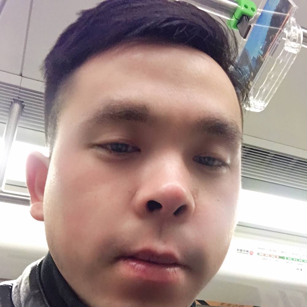 曾经沧海难为小强的照片