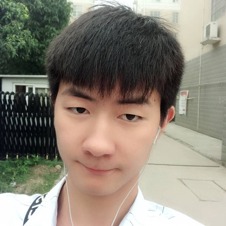 喜悦之身的照片