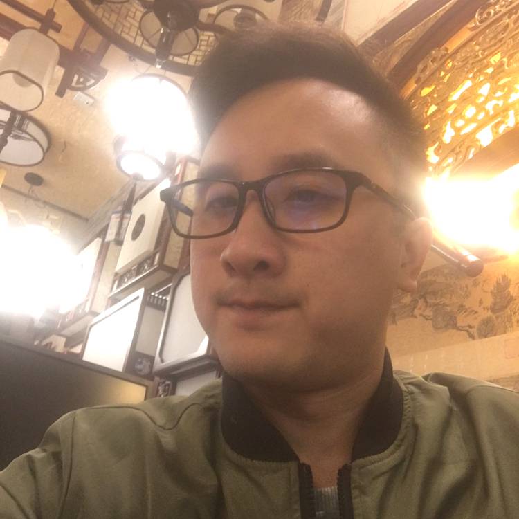 白云欢喜的照片