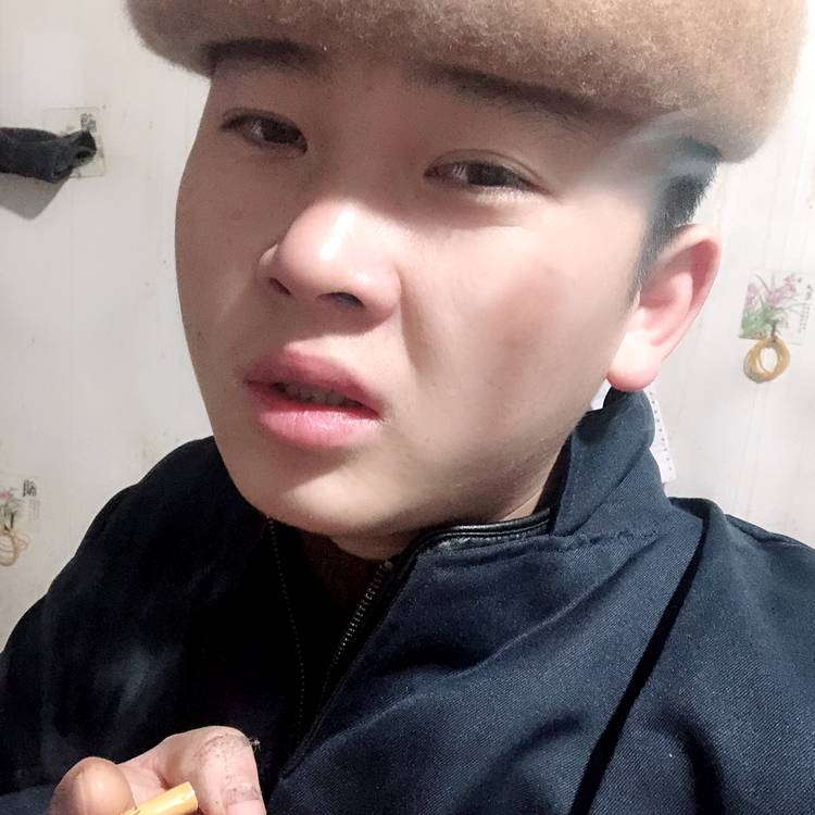 最美的时光的照片