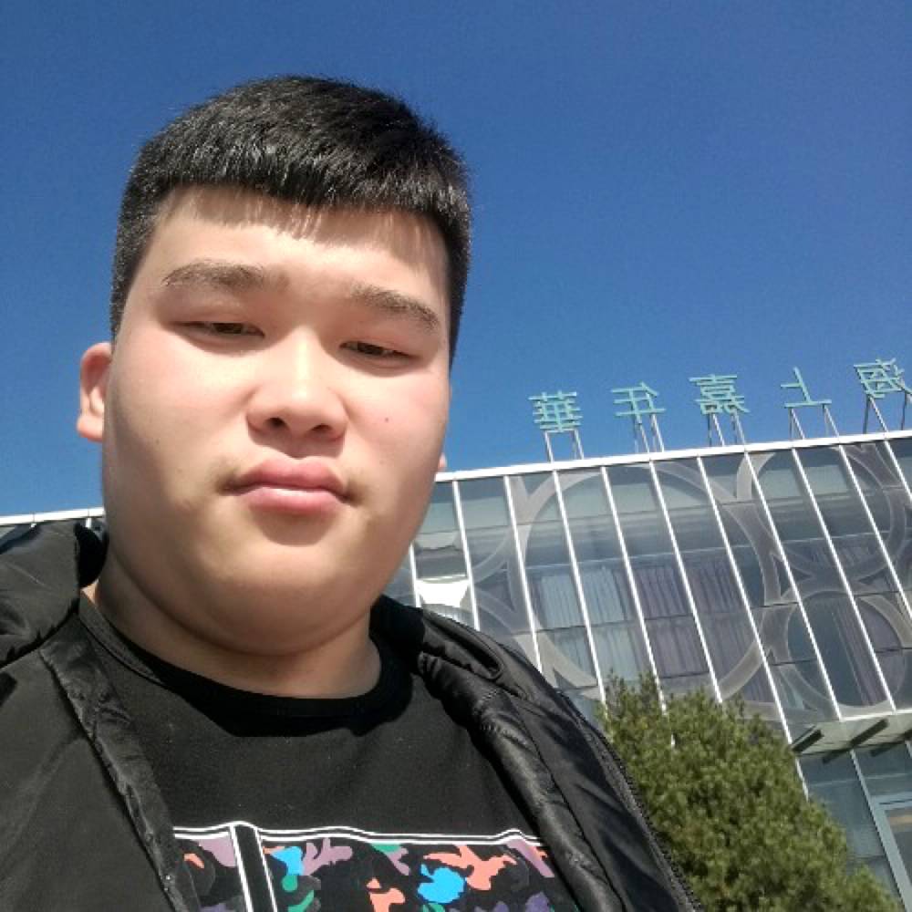 时光請正直的照片